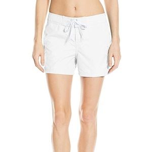 NEW Kanu Surf 3” Board Shorts, Sz.8